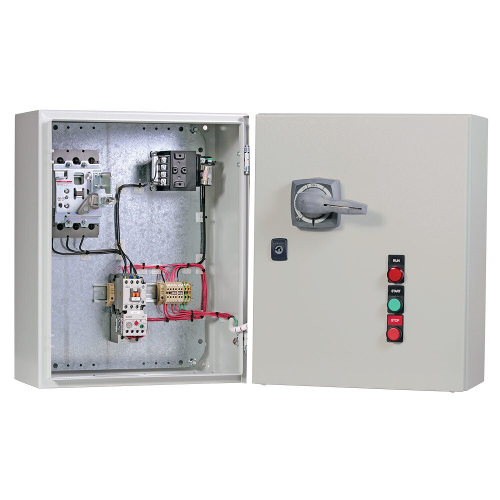 CMSNR-0P5HP-CB_main-1.jpg?