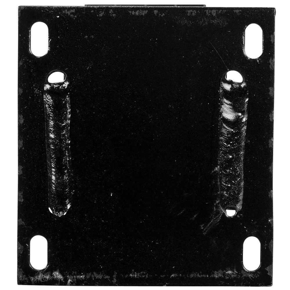 CPT-0050J-1F, FMX Control Transformer, Group J, 50VA, PRI: 208/230/460, SEC: 24/115 with Secondary Fuse Clip CPT-0050J-1F, FMX Control Transformer, Group J, 50VA, PRI: 208/230/460, SEC: 24/115 with Secondary Fuse Clip