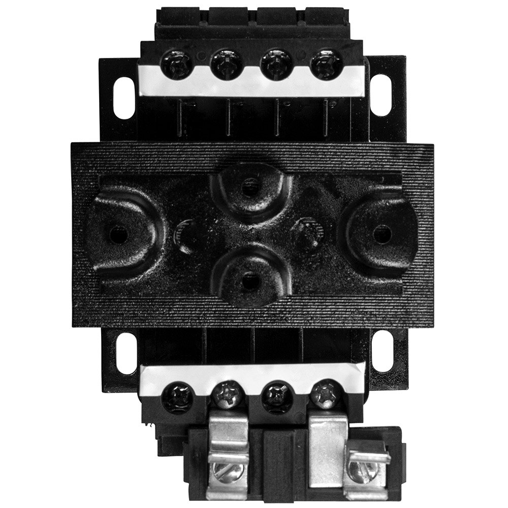 CPT-0075J-1F, FMX Control Transformer, Group J, 75VA, PRI