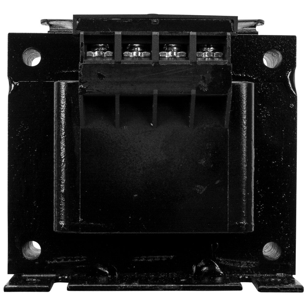 1671121110 Genuine Toyota SHROUD, FAN 16711-21110 | eBay