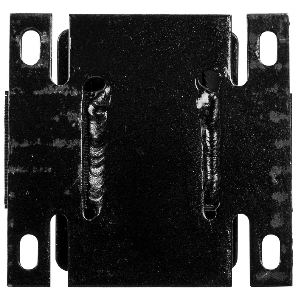 フジフジもん CPT-0050J-1F, FMX Control Transformer, Group J, 50VA, PRI