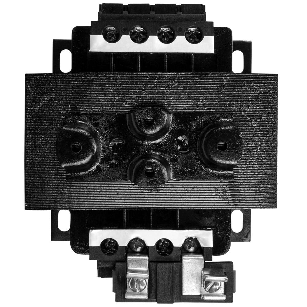 CPT-0150J-1F, FMX Control Transformer, Group J, 150VA, PRI: 208