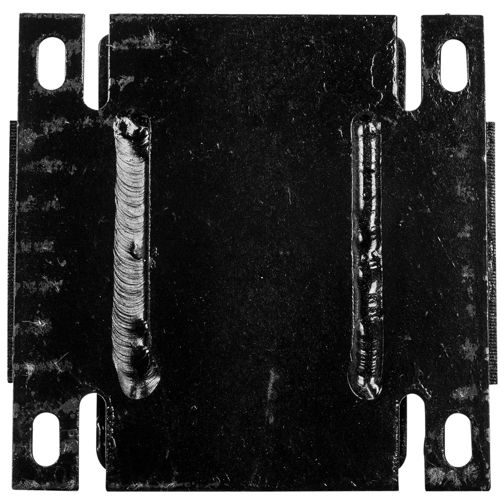 CPT-0150J-1F, FMX Control Transformer, Group J, 150VA, PRI CPT-0150J-1F, FMX Control Transformer, Group J, 150VA, PRI