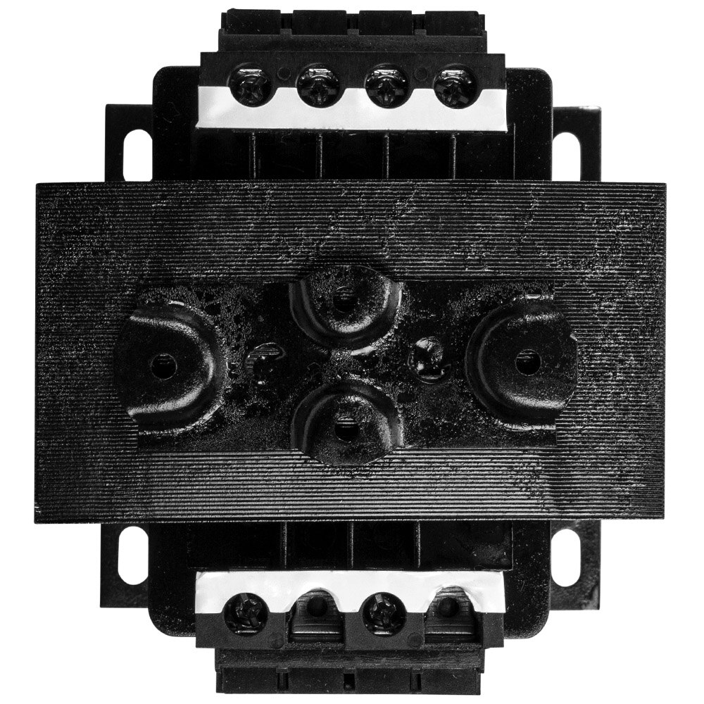 UHFビデオトランスミッター EVT-2500 UHFビデオトランスミッター EVT-2500 UHFビデオトランスミッター