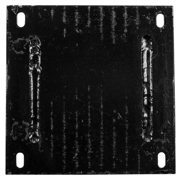 CPT-0250C-1F, FMX Control Transformer, Group C, 250VA, PRI: 120x240 ...