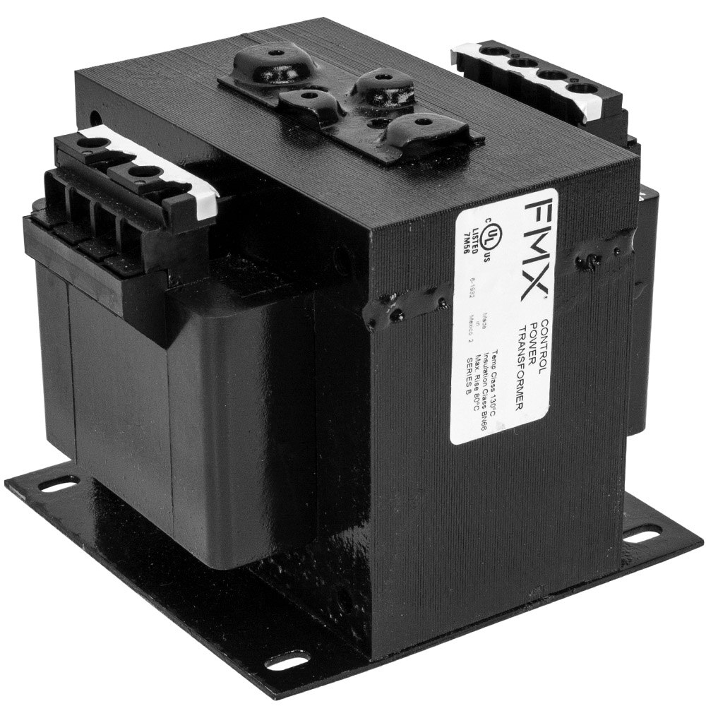 その他 TAMRADIO POWER TRNSFORMER Tamura F-783 output transformer for push-pull tube