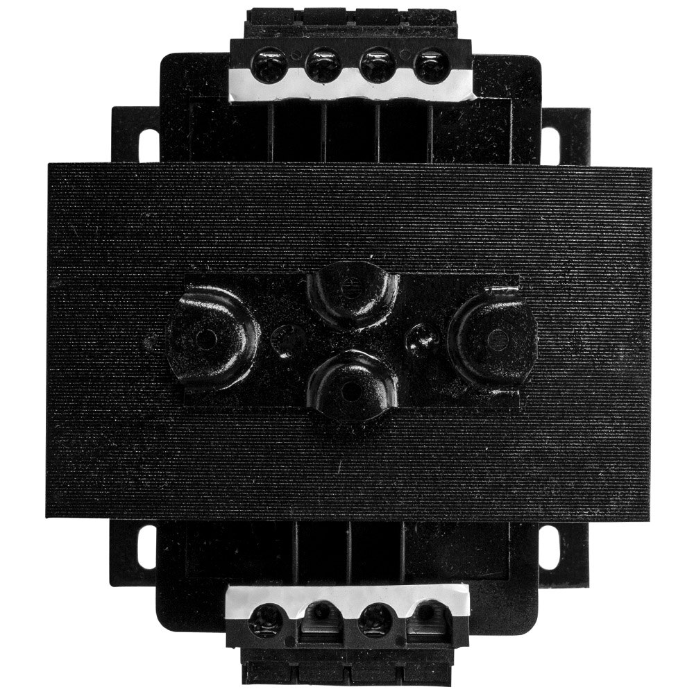 その他 TAMRADIO POWER TRNSFORMER Transformers | TAMURA CORPORATION
