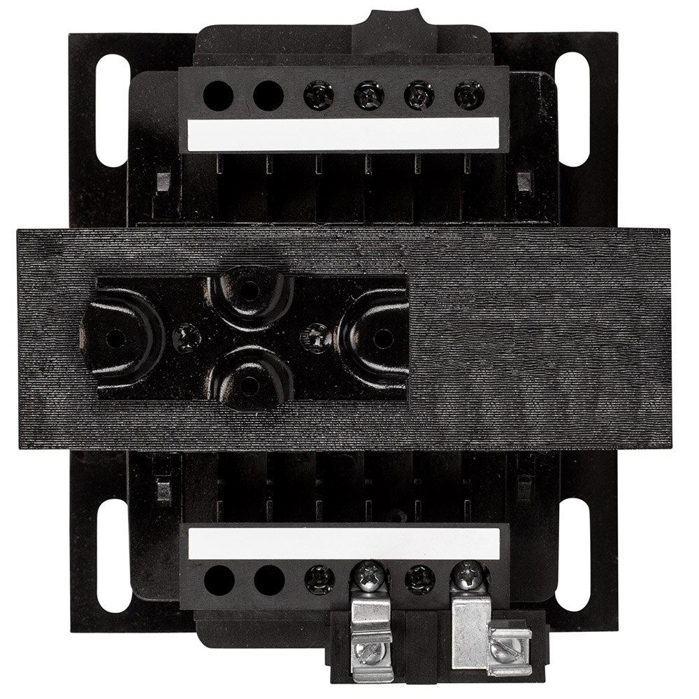 CPT-0500A-1F, FMX Control Transformer, Group A, 500VA, PRI: 220x440, 230x460, 240x480, SEC: 110/115/120 with Secondary Fuse Clip CPT-0500A-1F, FMX Control Transformer, Group A, 500VA, PRI: 220x440, 230x460, 240x480, SEC: 110/115/120 with Secondary Fuse Clip