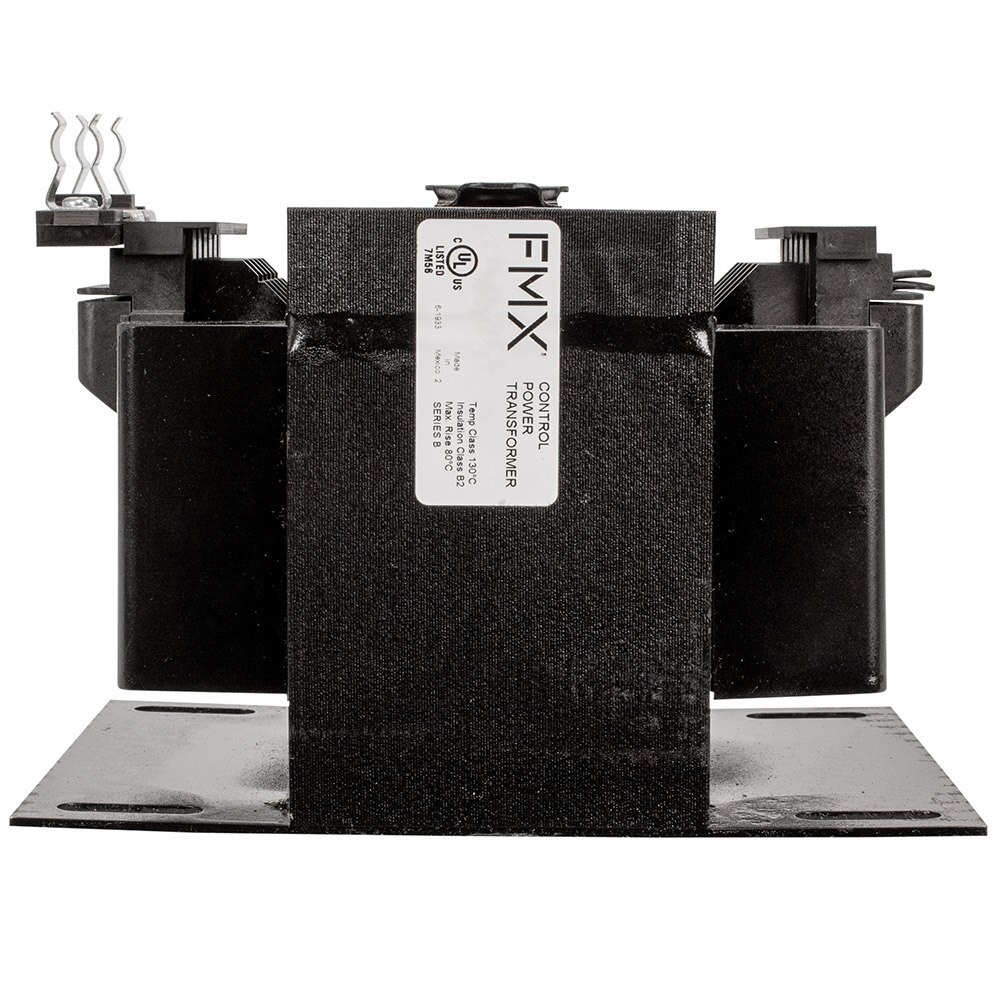 ゴロゴロ(*ΦωΦ)V OW M CPT-0750G-1F, FMX Control Transformer, Group G, 750VA, PRI