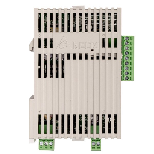Dtc1000r Temp Controller Master Module 24vdc Relay Relay