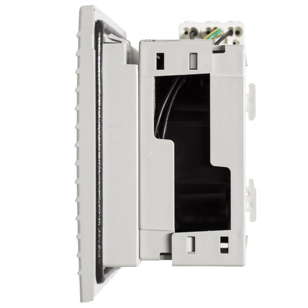 FTM-FN04UV-115VAC, Fan, Outdoor | FactoryMation