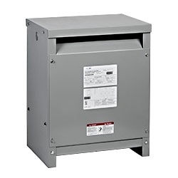 Group H LVGP Transformer