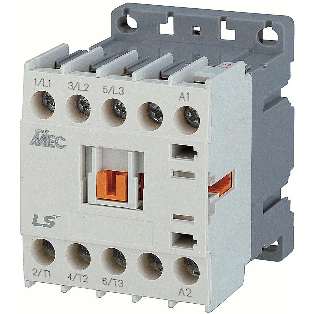 DILM65(230V50/60HZ) EATON ELECTRIC - Stycznik: 3-biegunowy | NO x3 DILM65(230V50/60HZ) EATON ELECTRIC - Stycznik: 3-biegunowy | NO x3