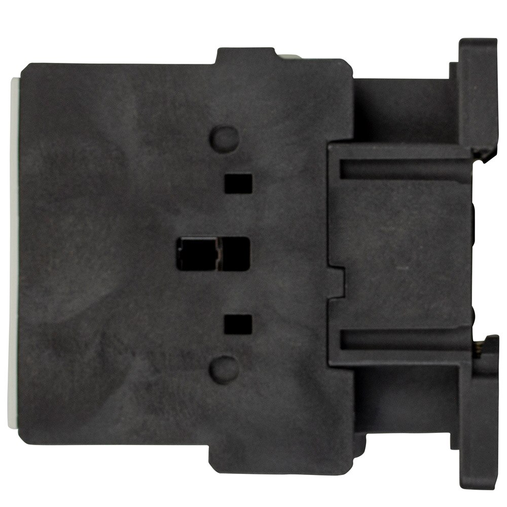 FMX IC330-09S-10-AC24 Contactor 9A 3 Pole 