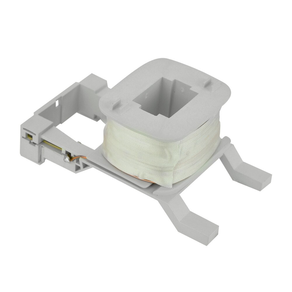 FMX Contactor Replacement Coil 24-28VAC/DCFor use with ICR-EMOD-300F-AD28 ICxxx-250 to ICxxx-300 