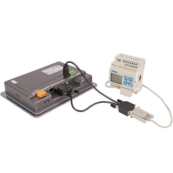 IVIEW-SG2-CBLKIT, Connect an iView HMI panel to any SG2 Programmable ...