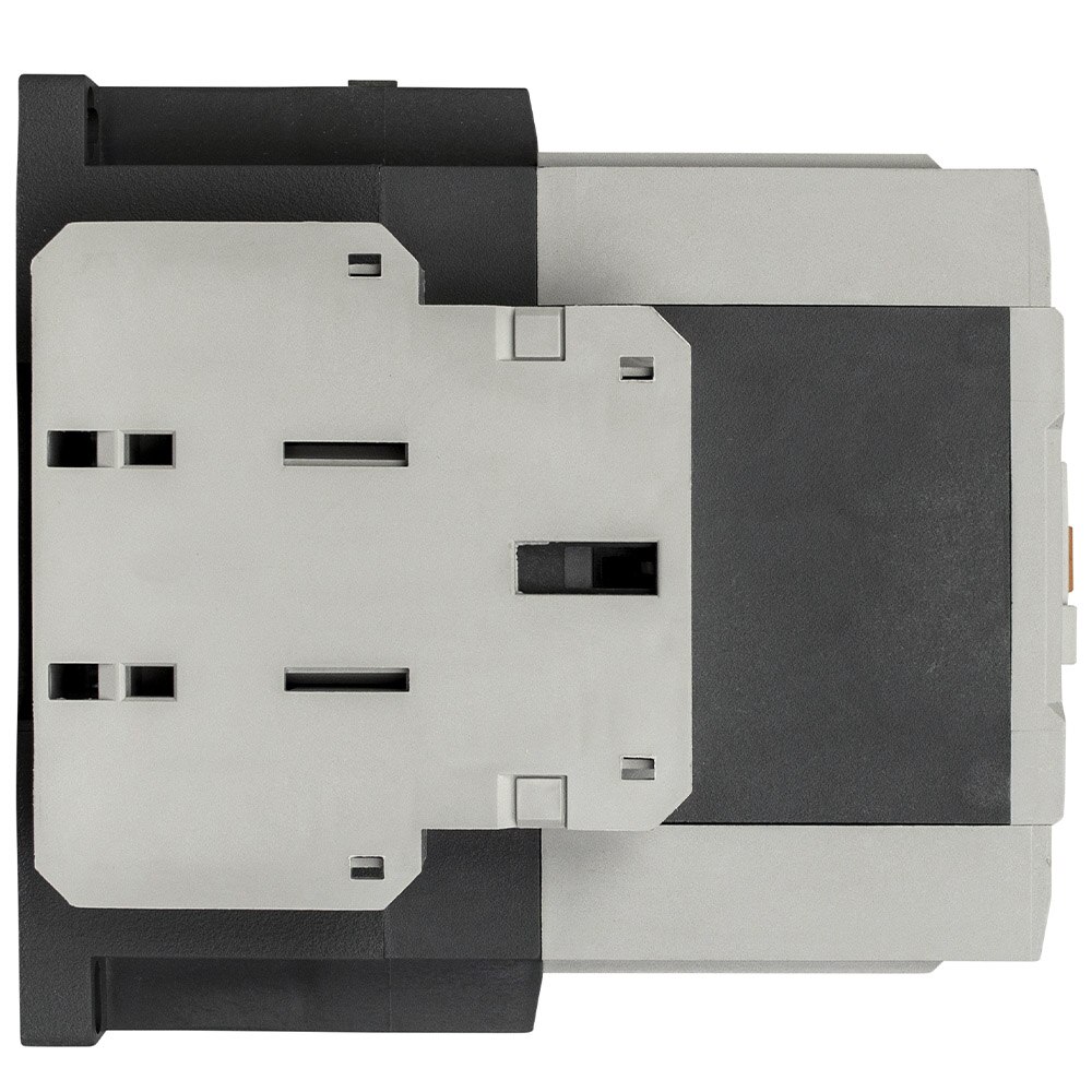 MC-65A-22-AC120 CONTACTOR