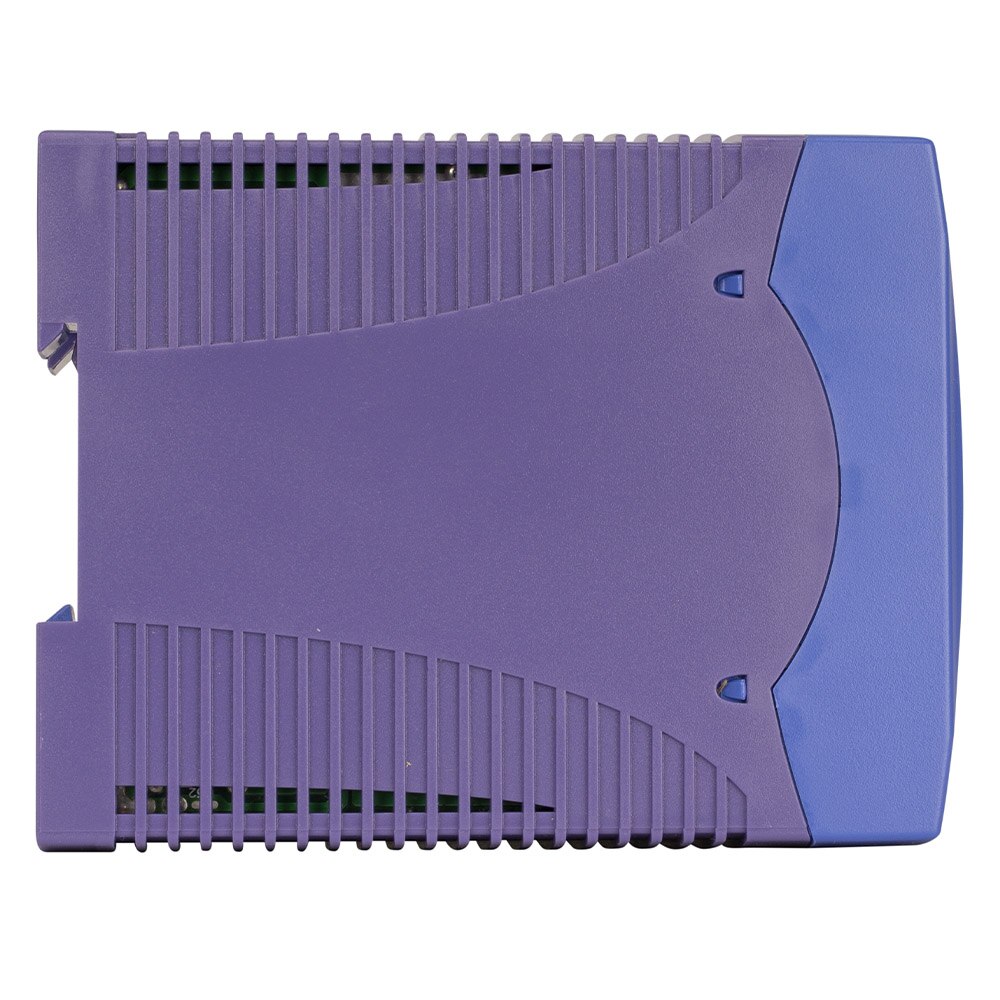 Details about   Micron Industries MDP60-12A-1C 