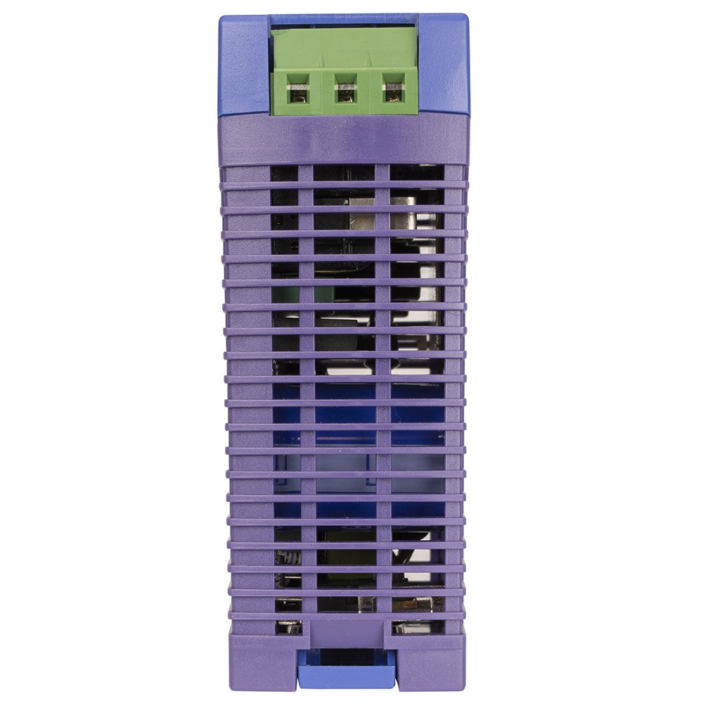 1 Micron Mdp60-12a-1c Power Supply Make OFFER for sale online 