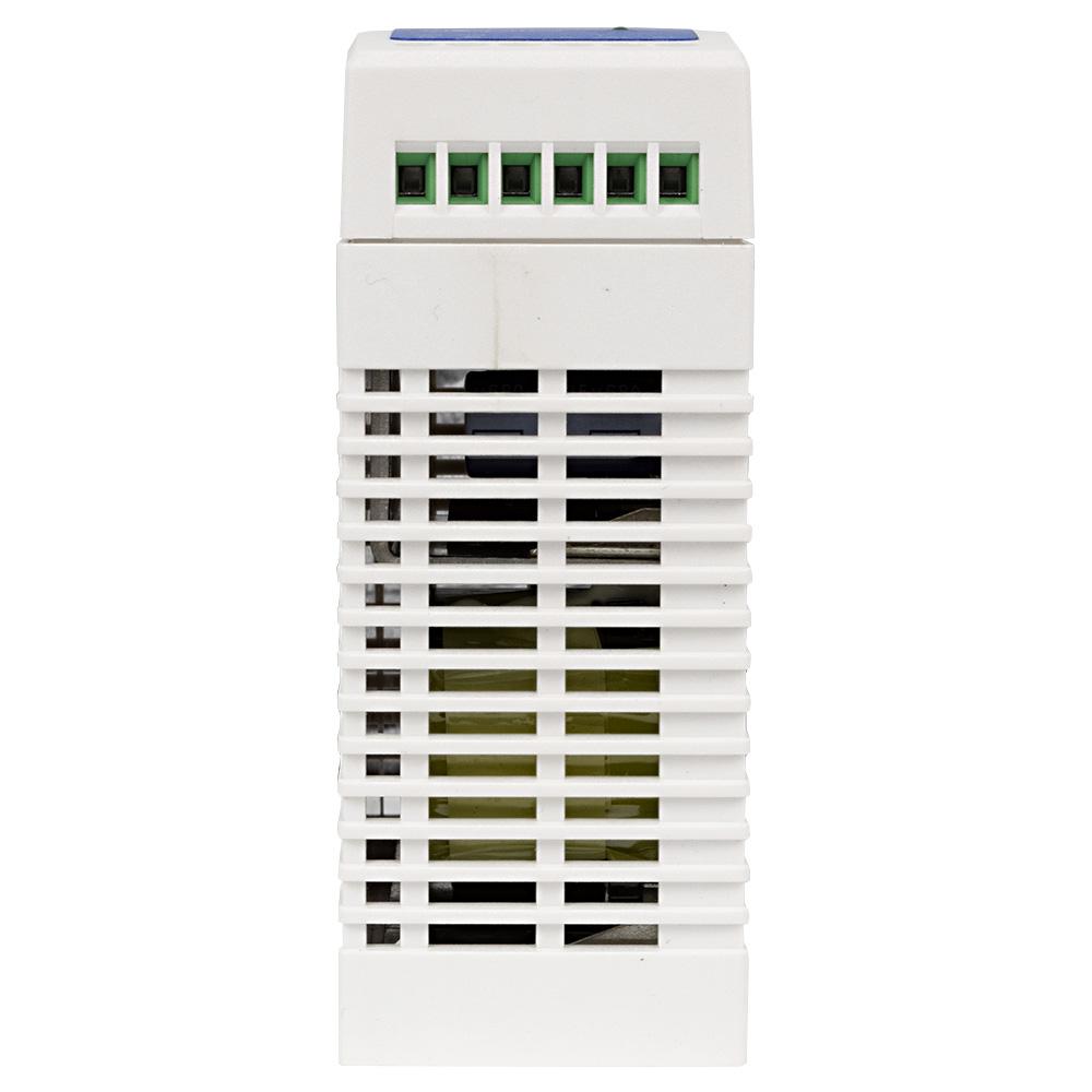 MD60-24-1NB-P, Power Supply, 24V/2.5A OUT | FactoryMation