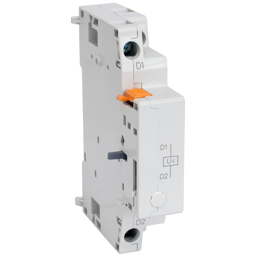 FOR A MANUAL MOTOR START MEH-32 R MMS-32H//HI LSIS EXTENDED ROTARY HANDLE 315