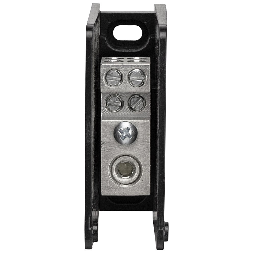 pdbmc39203ページ MPDB63153, PDB, 175A, 3-pole, 1 hole (in) 2/0-#14, 1 hole