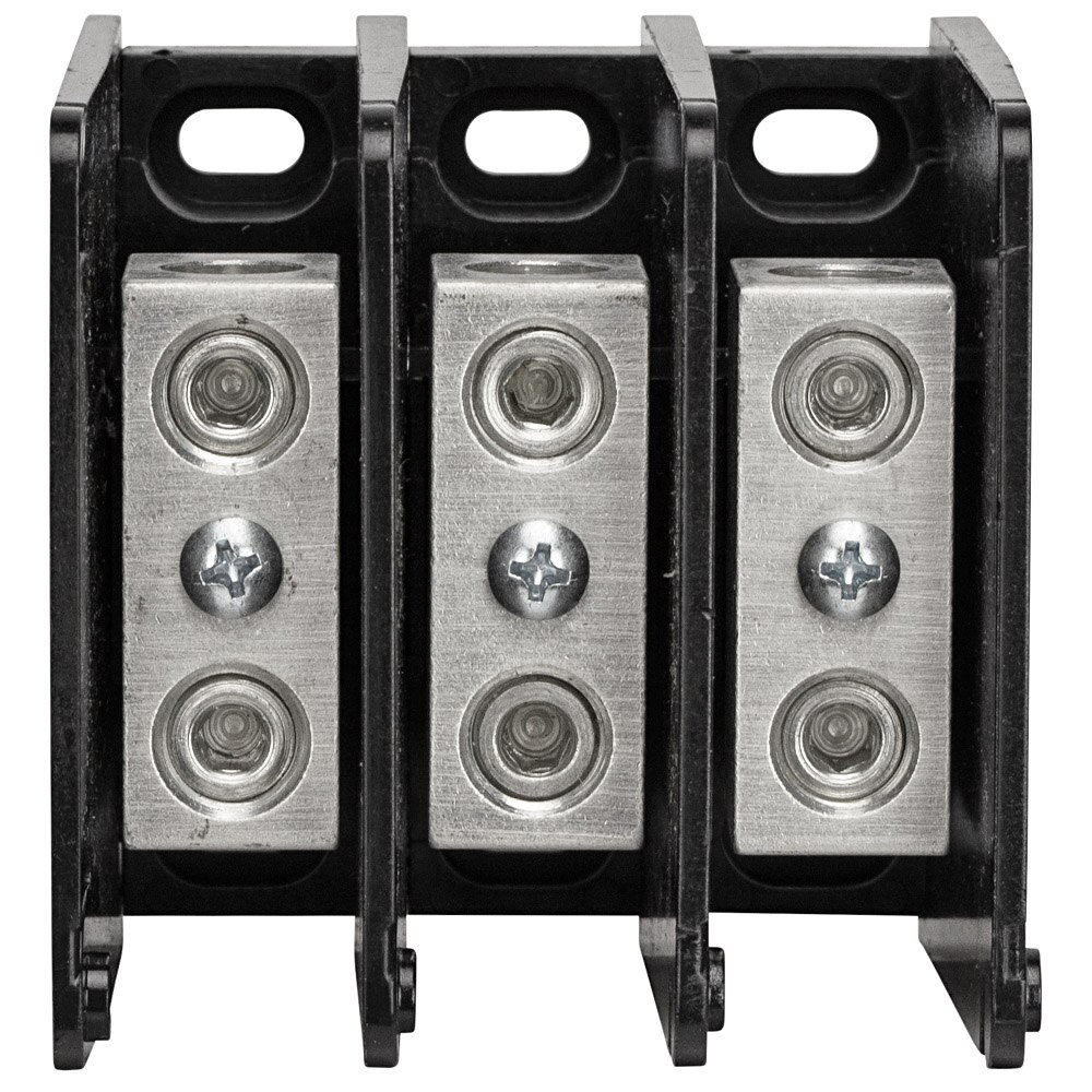 pdbmc39203ページ MPDB63153, PDB, 175A, 3-pole, 1 hole (in) 2/0-#14, 1 hole