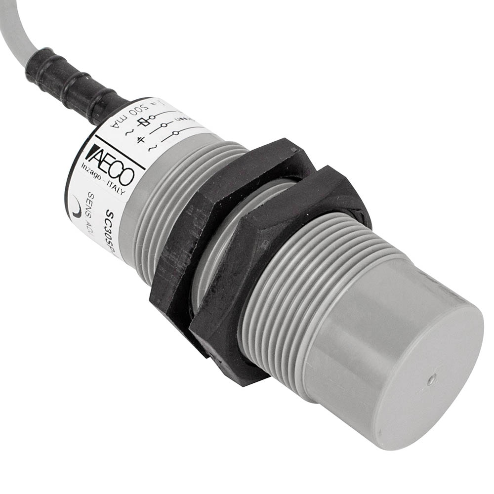 SC30SP-AE25-NO-NC_main-1.jpg