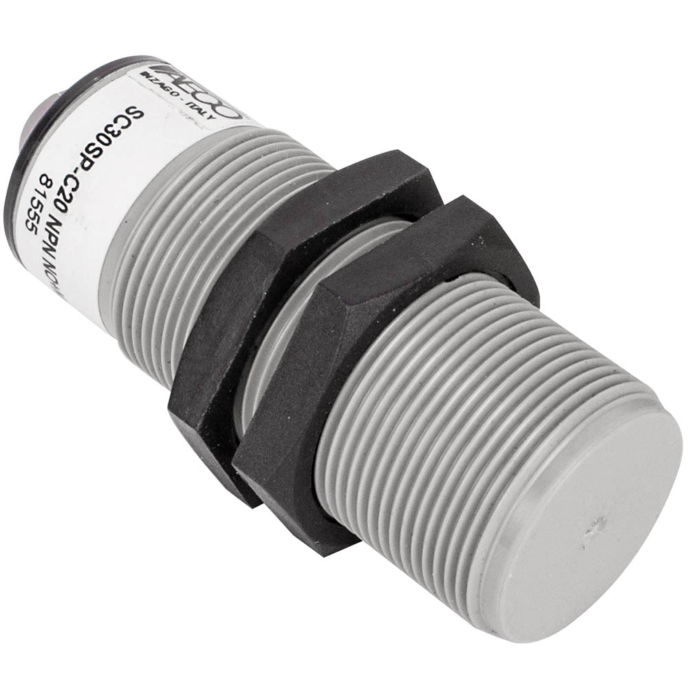 SC30SP-C20-PNP-NONC-H_main-1.jpg
