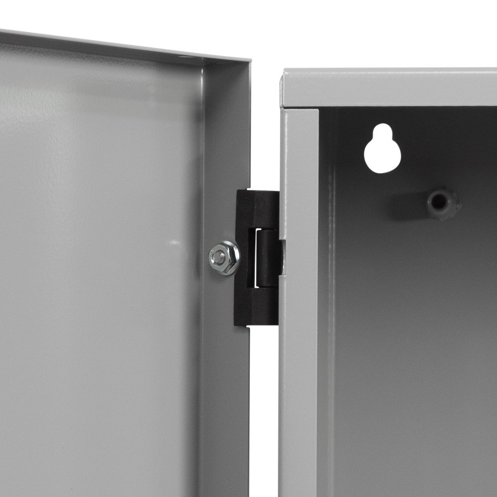 SCE-16N1208LP, 16 x 12 x 8