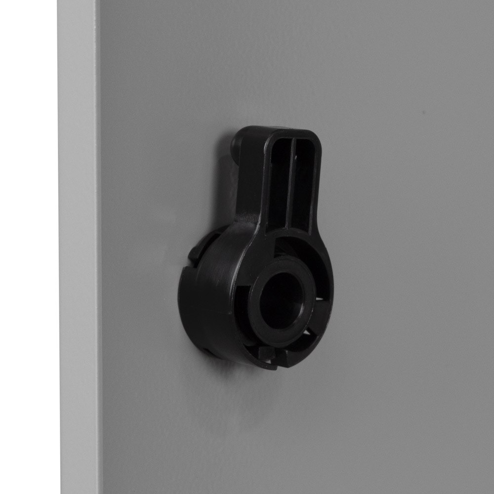 SCE-16N1208LP, 16 x 12 x 8