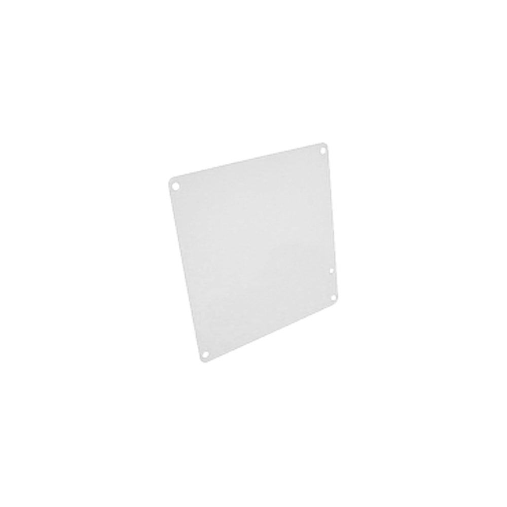 SCE-24P24, Subpanel, 21 x 21