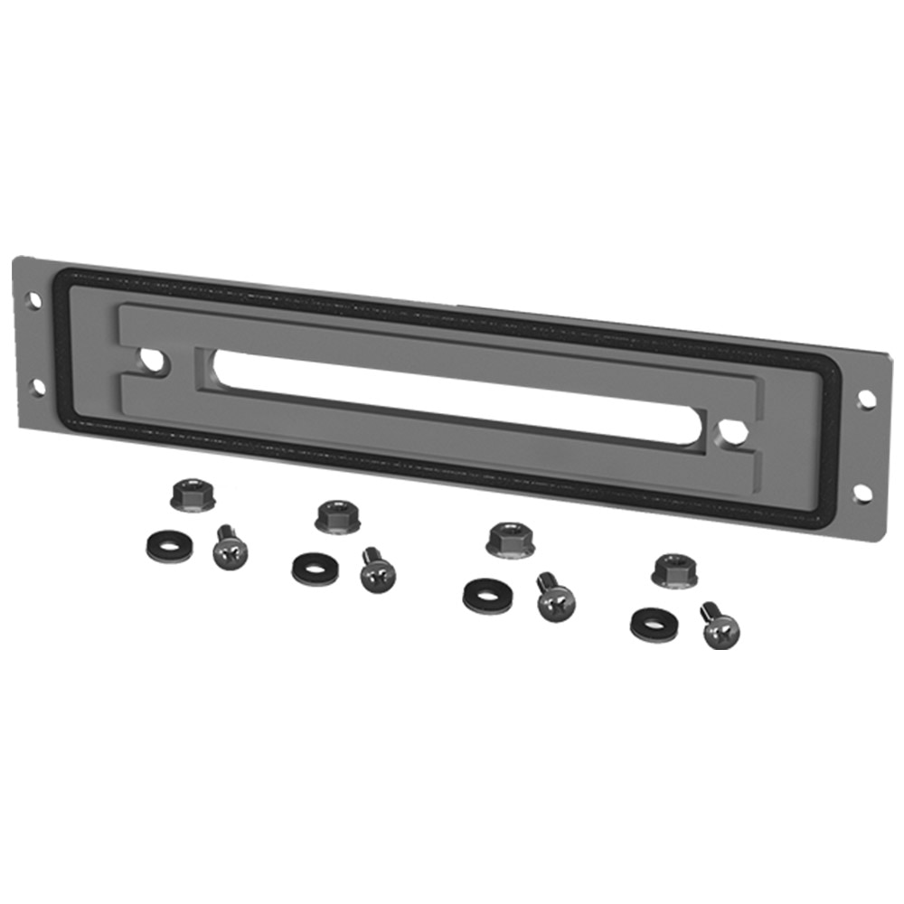 Details about   SCE-128577 Lock latch 