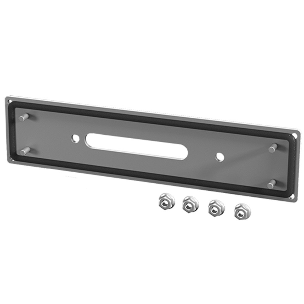 Details about   SCE-128577 Lock latch 