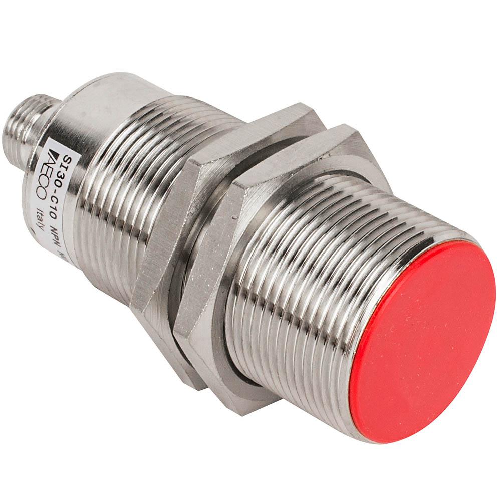 Proximity Sensor Industrial