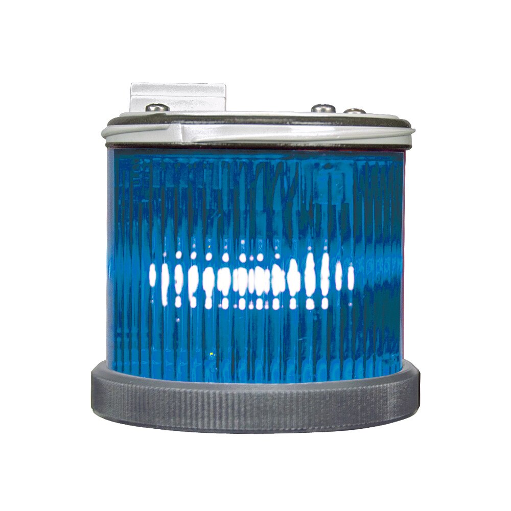 12-240VAC/DC UL Type 4X Steady IP66 Amber FMX 76mm Bulb-Type Beacon Signal Light LED or Incandescent Bulb Purchased Separately 12-240VAC/DC UL Type 4X Steady IP66 Amber FMX 76mm Bulb-Type Beacon Signal Light LED or Incandescent Bulb Purchased Separately