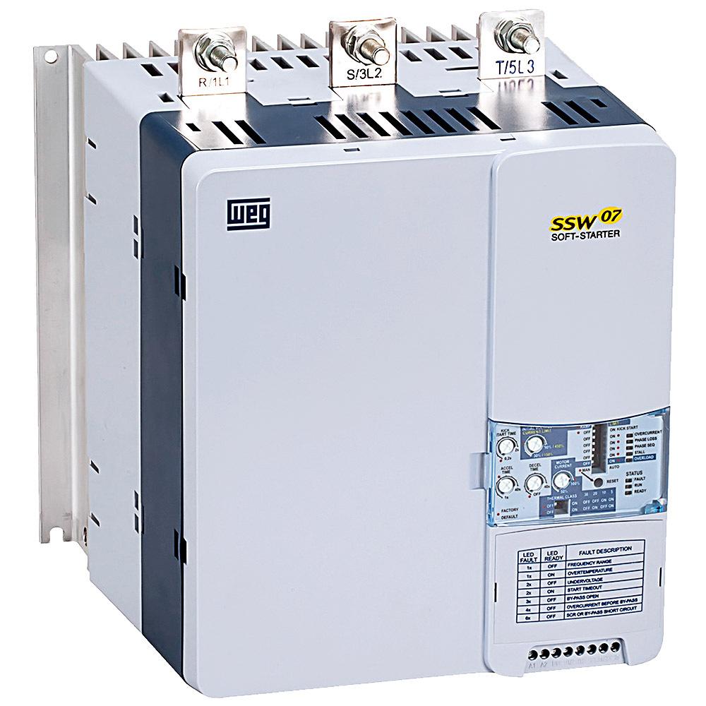 SSW070200T5SZ_main-1.jpg