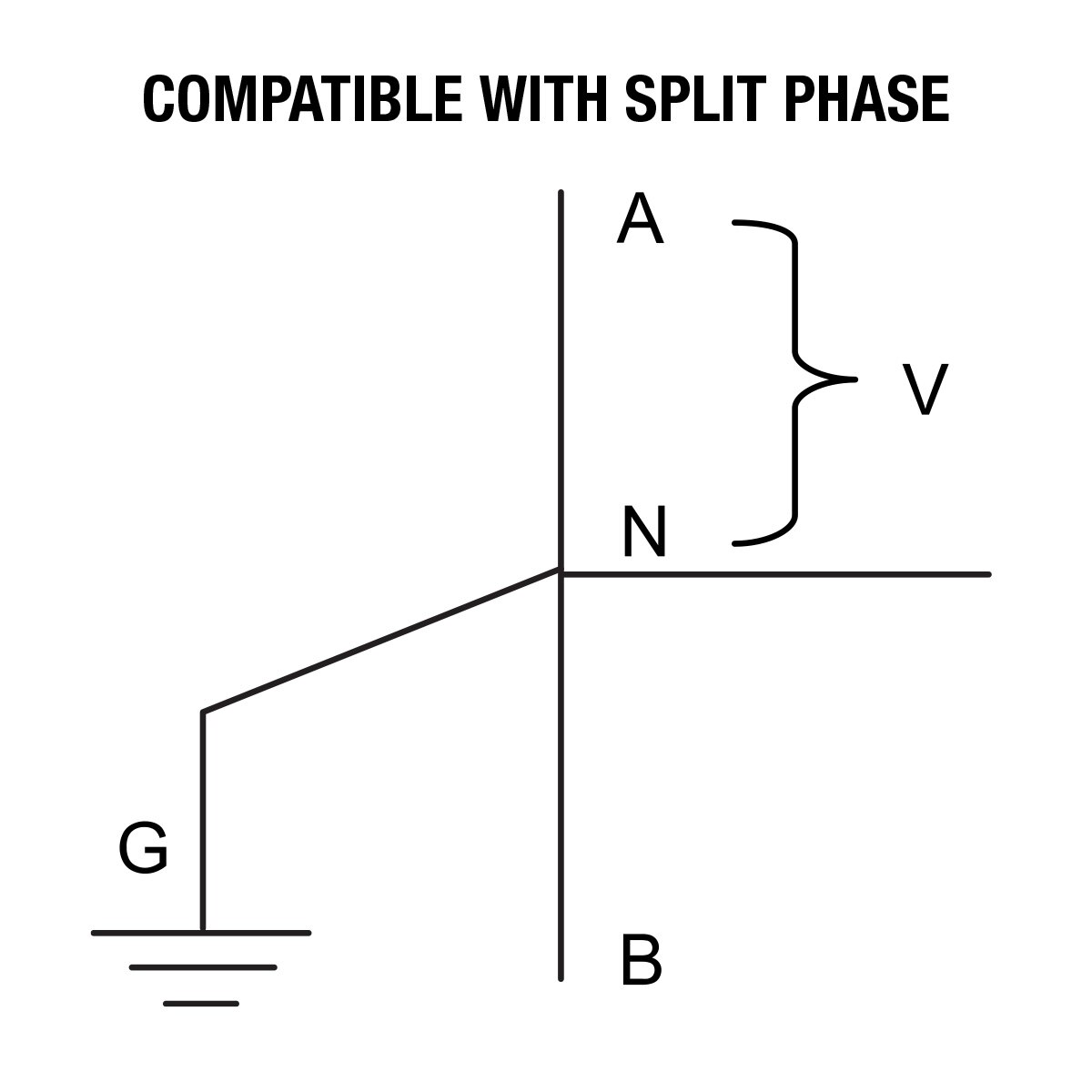 tn.ss_ページ sTec Z16IZF2E-200UCU 200GB SFF SAS SSD