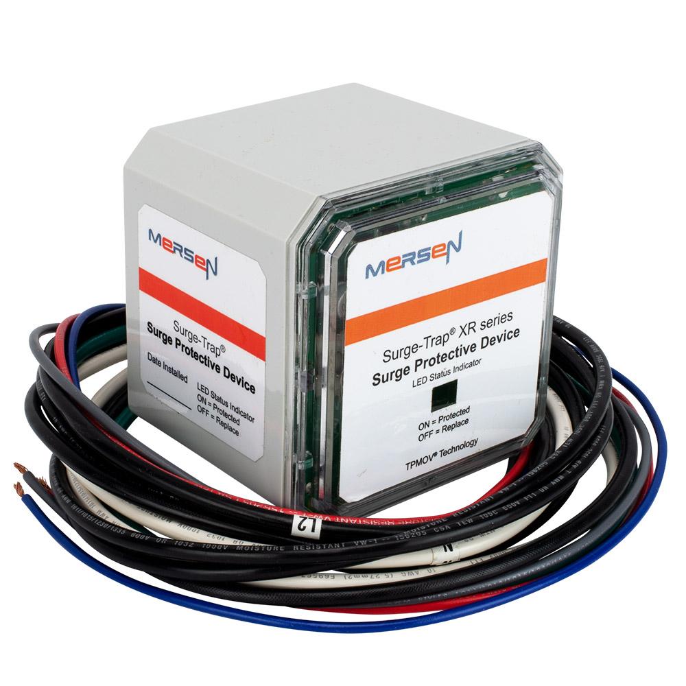 5x Widerstände 120 Ohm, 3 Watt, +/-5% Toleranz – Bespult, Anti-surge & Flammgeschützt (für Elektronik, Reparatur, DIY)