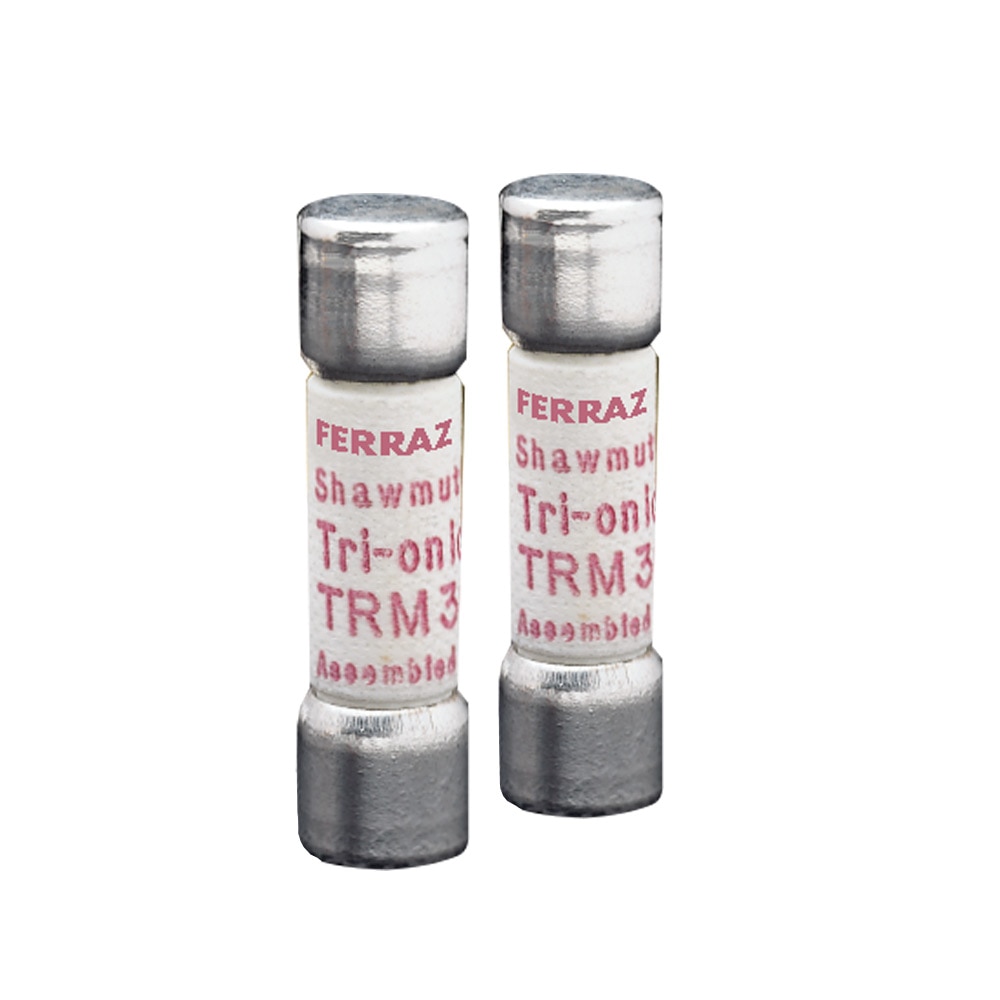 CPT-0100A-1F, FMX Control Transformer, Group A, 100VA, PRI: 220x440, 230x460, 240x480, SEC: 110/115/120 with Secondary Fuse Clip | Factorymation CPT-0100A-1F, FMX Control Transformer, Group A, 100VA, PRI: 220x440, 230x460, 240x480, SEC: 110/115/120 with Secondary Fuse Clip | Factorymation