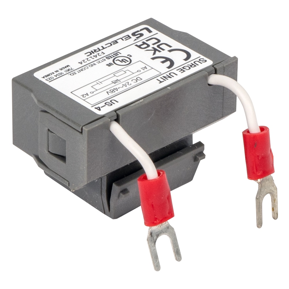 お歳暮 のし MC-75A-22-AC230, Contactor, 75 Amp, 230VAC, 60Hz | FactoryMation 時計