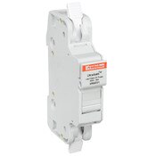10pcs/Box ORIGINAL Ferraz Shawmut ATMR-1 ATMR1 ATMR 1A 600V