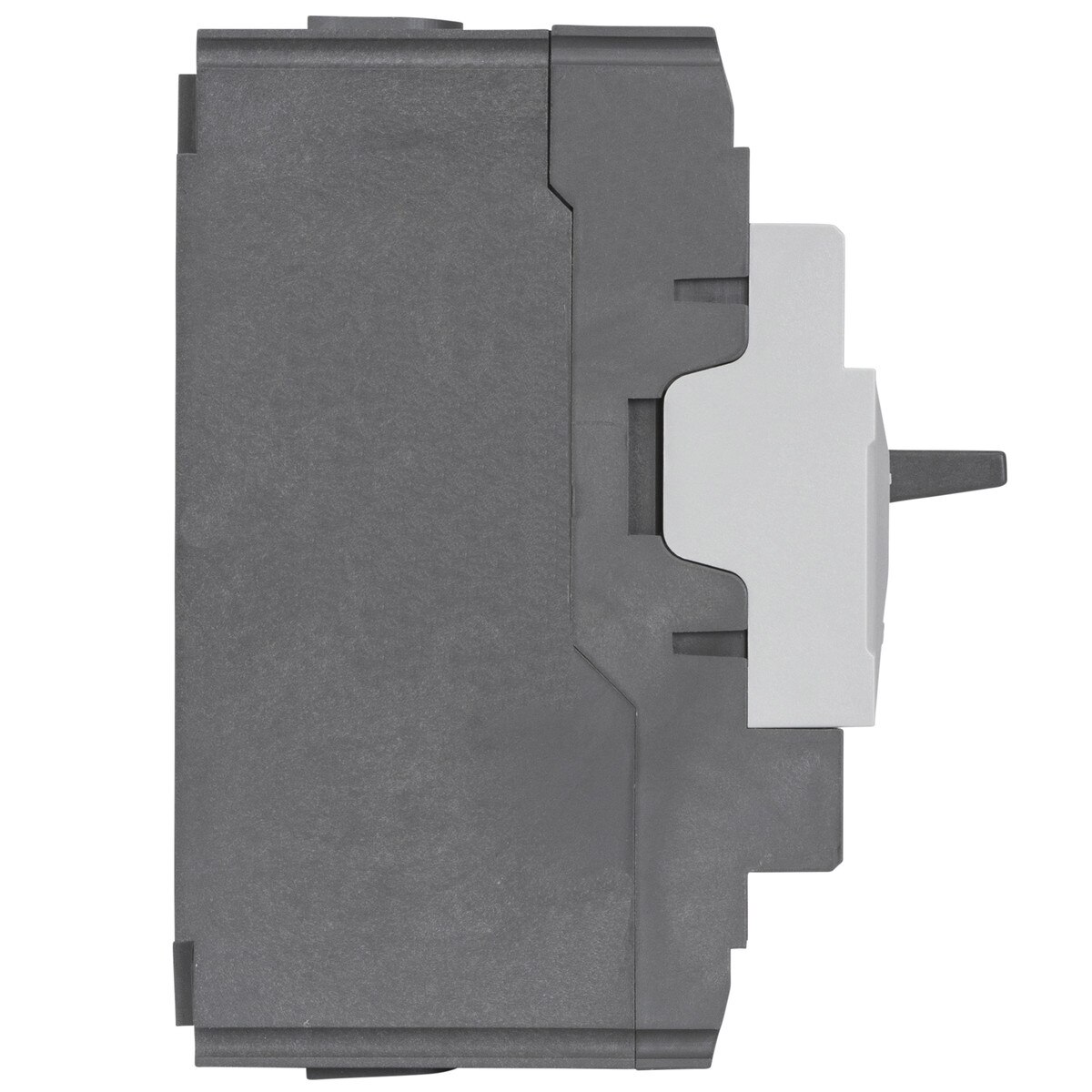 UTE100E-FTU-100, MCCB, 25KA, 3 pole, 100A | FactoryMation