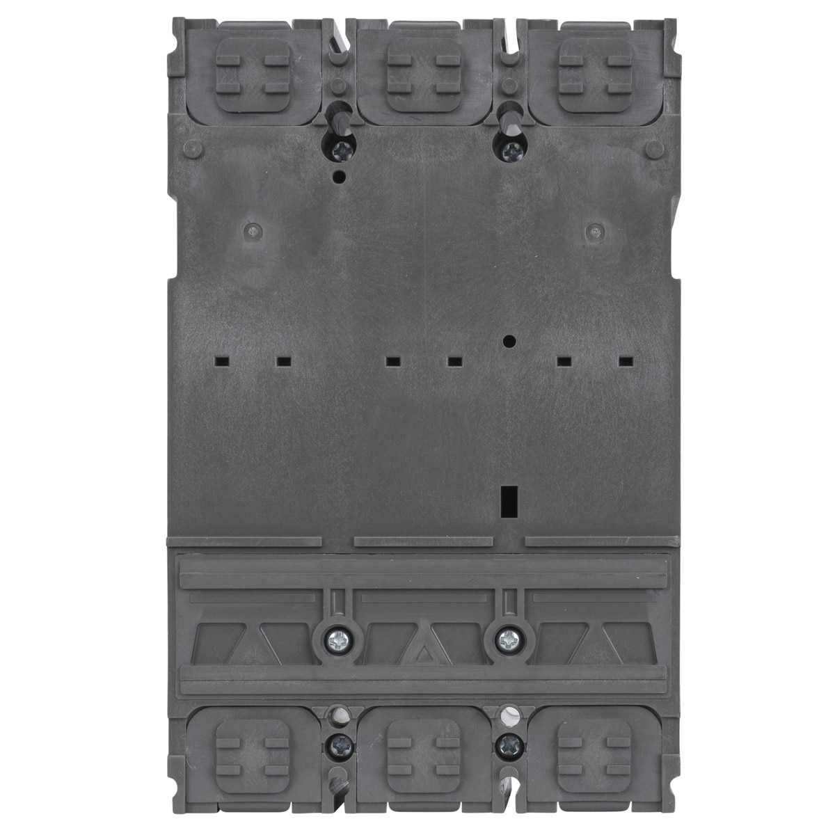 UTS150L-FTU-150, MCCB, 65KA, 3 pole, 150A | FactoryMation