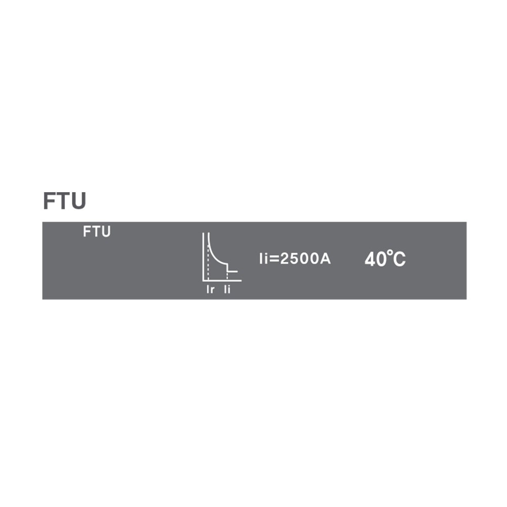 日立 MLFC 150sq 600V 3 m Hitachi MLFC 150sq 600V 3 m | eBay