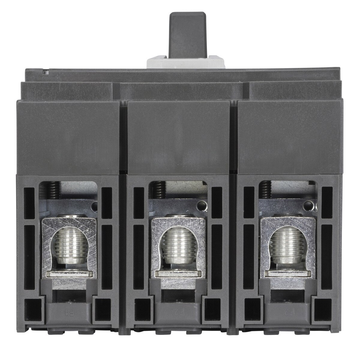日立 MLFC 150sq 600V 3 m Hitachi MLFC 150sq 600V 3 m | eBay
