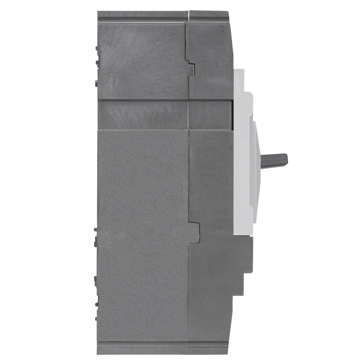 UTS250H-FTU-250, MCCB, 65kA, 3 pole, 250A | FactoryMation