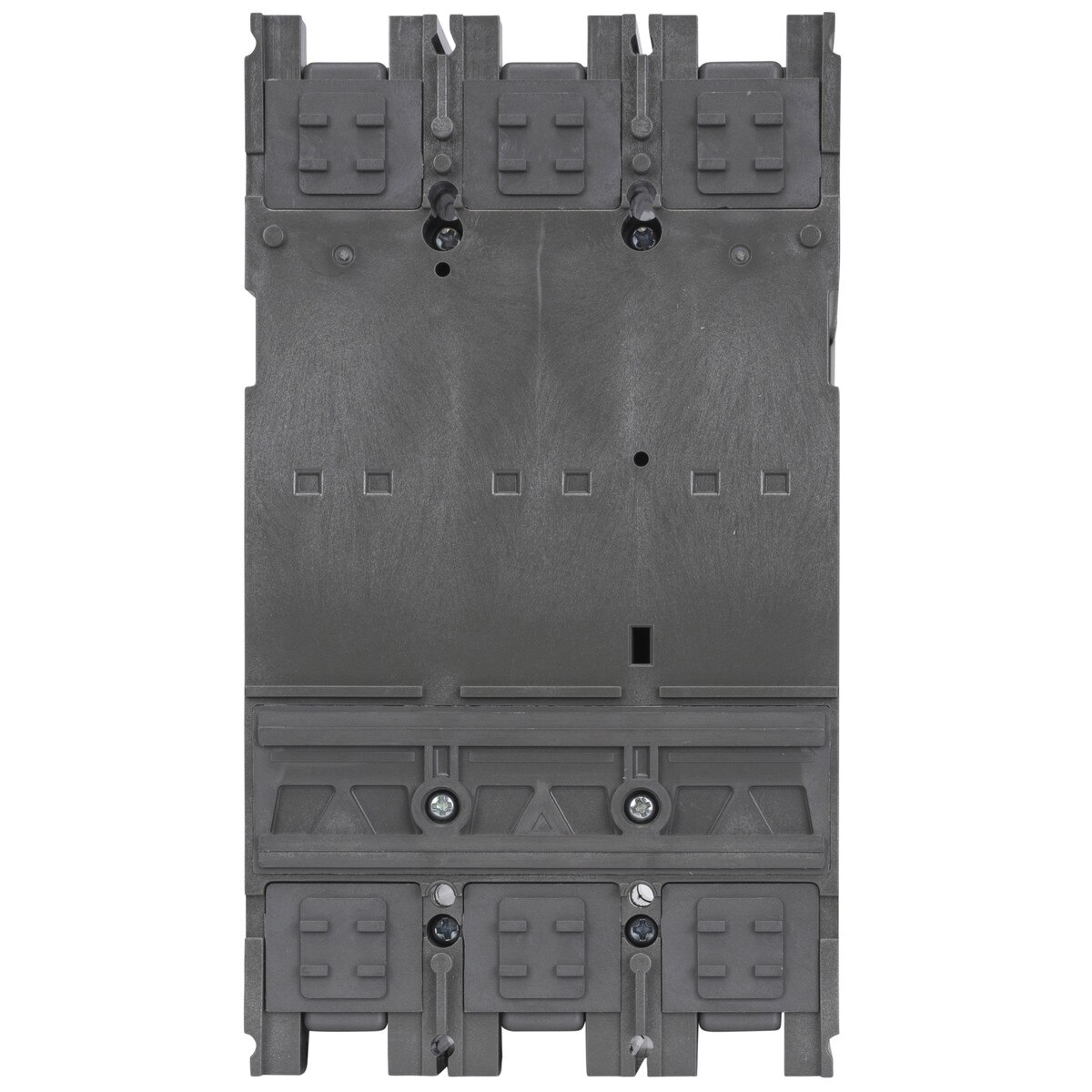 日立 MLFC 250sq 600V 3m