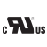 UL Components Logo Image