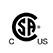 CE Logo Image